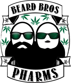 Beard Bros Pharms