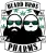 Logo of Beard Bros Pharms