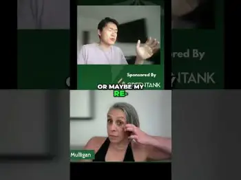 Screenshot of the Video "Winston AI - Revolutionizing Cannabis Software Efficiency"