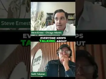Screenshot of the Video "Global Retail Markets - Growth Opportunities Revealed!"