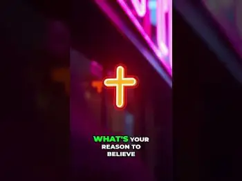 Screenshot of the Video "Cannabis Industry -  Diverse Backgrounds Fueling Brand Innovation"
