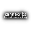 Logo of CannaCribs