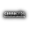 Logo of CannaCribs