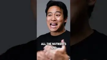 Screenshot of the Video "Common Fertigation Misconceptions"