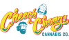 Logo of Cheech and Chong Cannabis