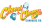 Logo of Cheech and Chong Cannabis