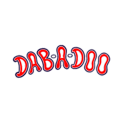 Dab-A-Doo