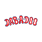 Image of Dab-A-Doo
