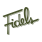 Logo of Fidels