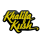 Logo of Khalifa Kush