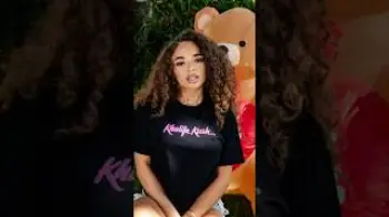 Screenshot of the Video "February 13, 2026"
