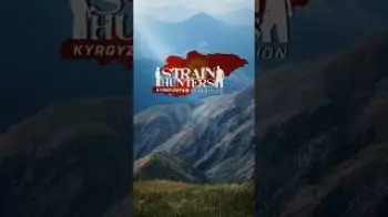 Screenshot of the Video "Kyrgyzstan expedition 🔥  December 20 👈🎥"