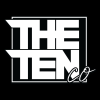 Logo of The TenCo