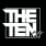 Logo of The TenCo