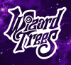 Logo of Wizard Trees
