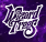 Logo of Wizard Trees