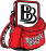 Logo of Backpack Boyz