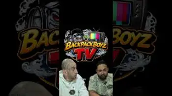 Screenshot of the Video "Had a quick question for Bully Wiz.. 😅"