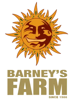 Barney's Farm