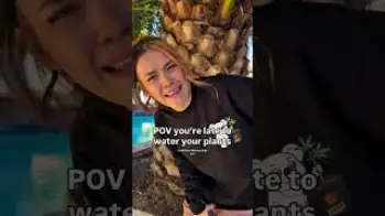 Screenshot of the Video "Recognisable issues?? 😂"