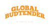 Logo of Global Budtender Training
