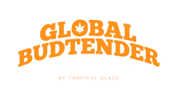 Global Budtender Training