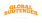 Logo of Global Budtender Training