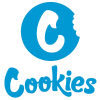 Logo of Cookies