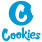 Logo of Cookies