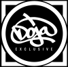 Logo of Doja Exclusive
