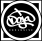 Logo of Doja Exclusive