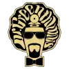 Logo of Dr. Greenthumb's
