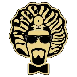 Dr. Greenthumb's