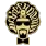 Image of Dr. Greenthumb's
