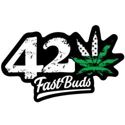 42 Fast Buds