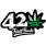 Logo of 42 Fast Buds