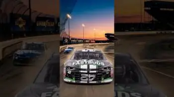 Screenshot of the Video "GMO Auto 🧄 Garlic Diesel World Champion 🏆"