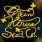 Image of Green House Seed Co.