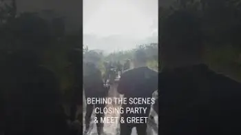 Screenshot of the Video "27 January Strain Hunters Thailand Party in Bangkok"