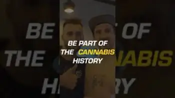 Screenshot of the Video "20 December 2023"