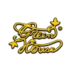 Logo of Green House