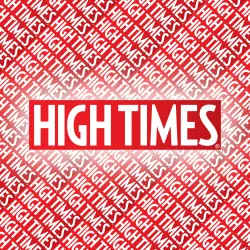 High Times