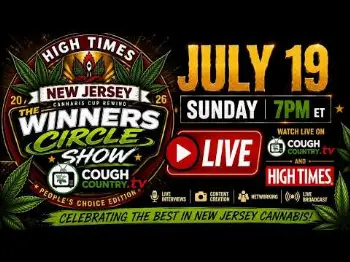 Screenshot of the Video "🏆 The Winner's Circle is LIVE!"