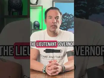 Inside the Texas Cannabis War — Texas Cannabis Chronicles Ep 2