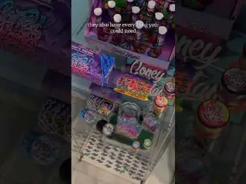 Screenshot of the Video "