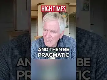 Screenshot of the Video "Rick Steves: 