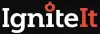 Logo of IgniteIt