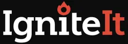 IgniteIt