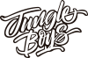 Logo of Jungle Boys