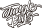 Logo of Jungle Boys